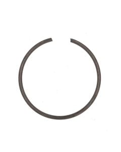 Tech Spring Retaining Circlip