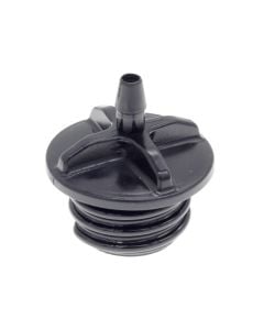 TRS Fuel Cap