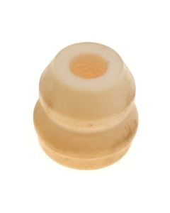 Tech Bump Stop - Standard