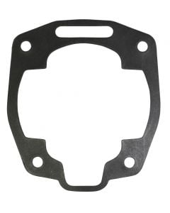 TRS Base Gasket 0.5mm