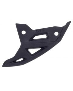 TRS Rear Disc Guard