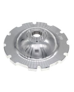 TRS - Cylinder Head Insert - 280cc