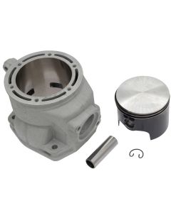 TRS Cylinder and Piston - 300cc