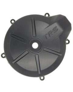 TRS Flywheel Cover