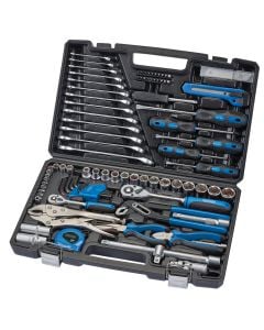 Draper Tool Kit (100 Piece)