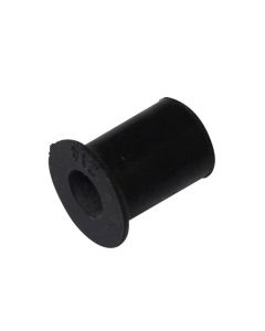 M5 Rubber Well-Nut