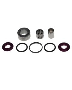 Reiger Lower Bearing Assy B40 TRS Gold Cylinder End