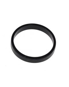 Reiger Bearing Retaining Ring - Small 22mm