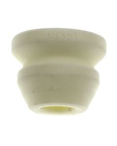 Reiger Rear Shock Bump Stop - Soft - 6351 -  33mm