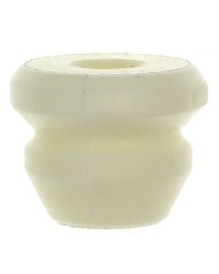 Reiger Rear Shock Bump Stop - White 33mm - Extremely Stiff