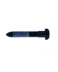 Keihin PWK 28 Idle adjuster screw