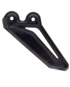 Sherco/Scorpa - Rear Sprocket Guard - 2023 on