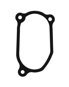Sherco/Scorpa - Air Box Pipe Gasket - 2023 onwards