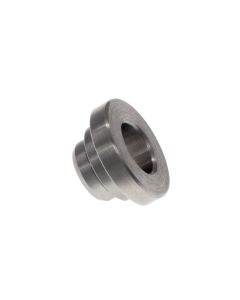 Rear Shock Bearing Spacer - Ohlins Small - 24mm