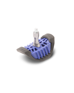 Motion Pro Rim Lock, LiteLoc™ II, 1.60"