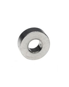 Sherco/Scorpa - Silencer Bush - 2023 onwards