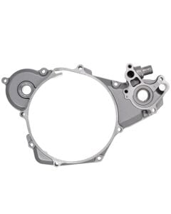 Montesa 315R Inner Clutch Case