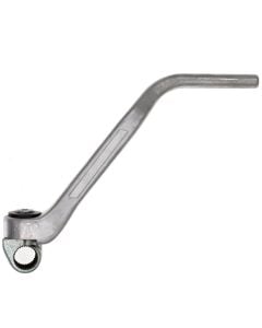 Sherco ST-R / Scorpa SC-R Complete Kick Start Lever - 2024 on