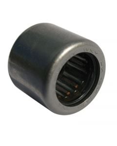 HK1216 2RS - Rear Brake Lever Bearing 