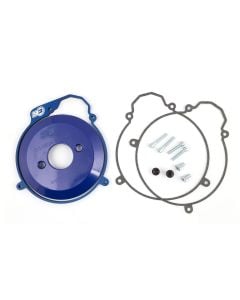 S3 Flywheel Weight - Sherco ST-R 2023 on, Scorpa SC-R 2023 on