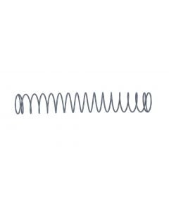 Keihin PWK 28 throttle Spring