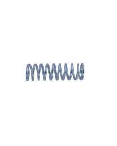 Keihin PWK 28 Idle screw Spring