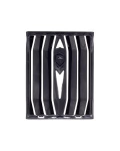 TRS Radiator Grill