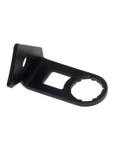 TRS - Radiator Map Switch Bracket