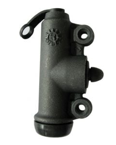 Sherco Rear Brake Master Cylinder 99-01