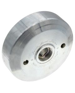 Sherco Leonelli Twin Map Flywheel Only