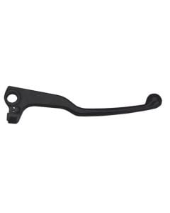 Domino Front Brake Lever (Brembo)
