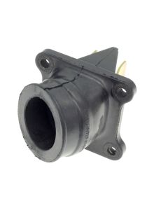 TRS Reed Block & Inlet Manifold - Keihin PWK