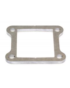 TRS Reed Valve Spacer - Keihin