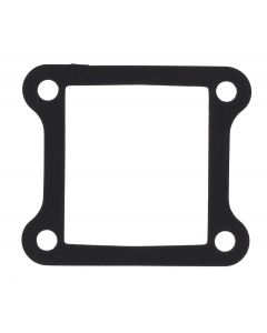 TRS Reed Valve Gasket - Keihin