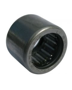 Small Dog Bone Linkage Bearing - HK1416 2RS