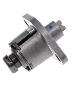 Montesa Cam Chain Tensioner