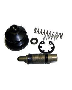 AJP Clutch Master Cylinder Seal Kit - Big (1992>2000)