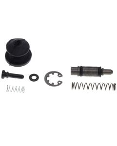 Front Brake Master Cylinder Seal Kit - Big