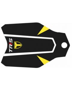 TRS - Airbox Lid Sticker - 2017 RR