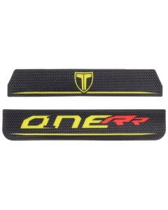 TRS Radiator Sticker - 2019 RR