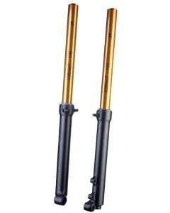 Trials Fork Service