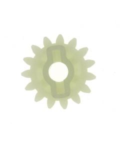 Montesa Oil Pump Gear