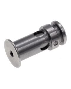 Montesa Relief Valve Assy