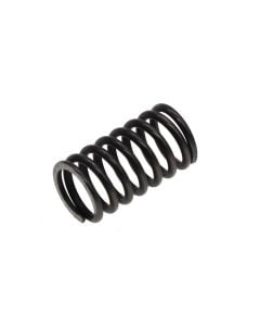 Montesa 4RT Oil Filter Spring