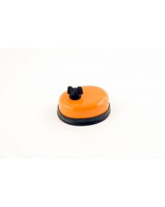 Twin Air Filter Wash Cover - GasGas Pro 02 to 22