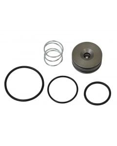AJP/Braktec Clutch Slave Cylinder Seal Kit - Sherco 1999>2016, Scorpa 2010>2016