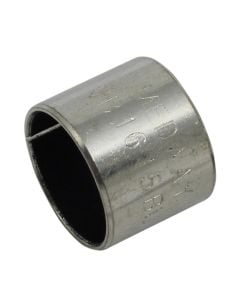 Plain Bearing - 16x18x15 - Sherco Dog Bone Linkage 2011 onwards