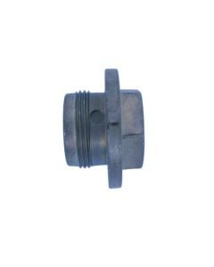 Keihin PWK 28 bowl drain Screw