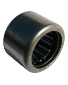 Needle Roller Bearing - HK1616 2RS