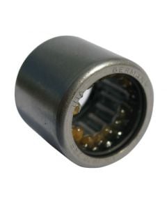Swingarm Linkage Bearing - HK1620 2RS